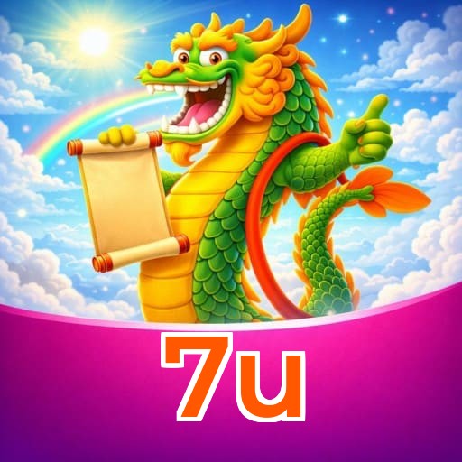 Recursos App 7u