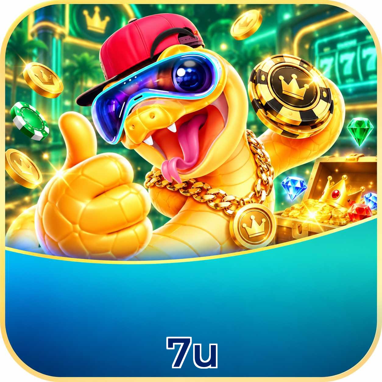 Suporte Telegram e jogos Plushie Frenzy