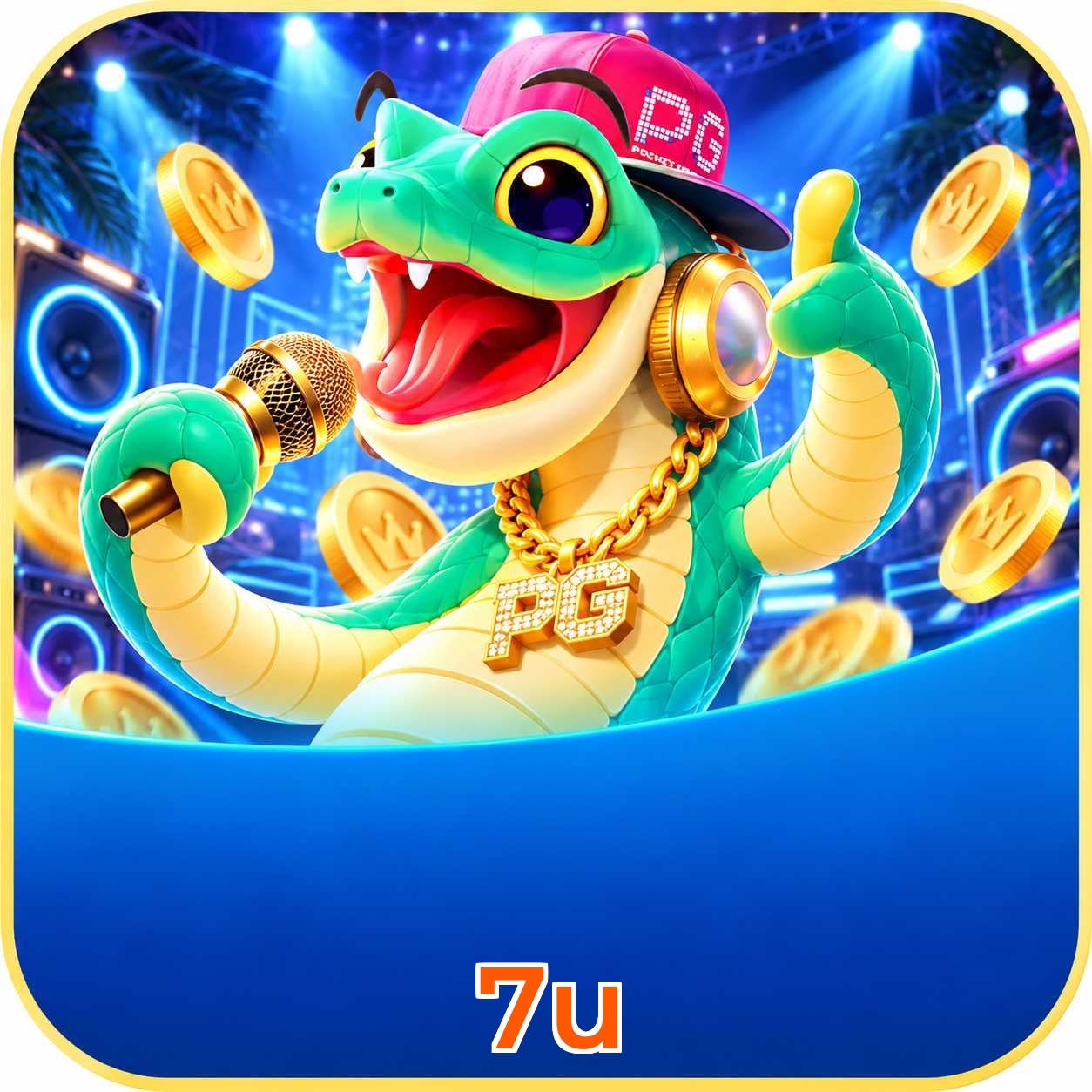 Baixar no iOS e jogar Plushie Frenzy