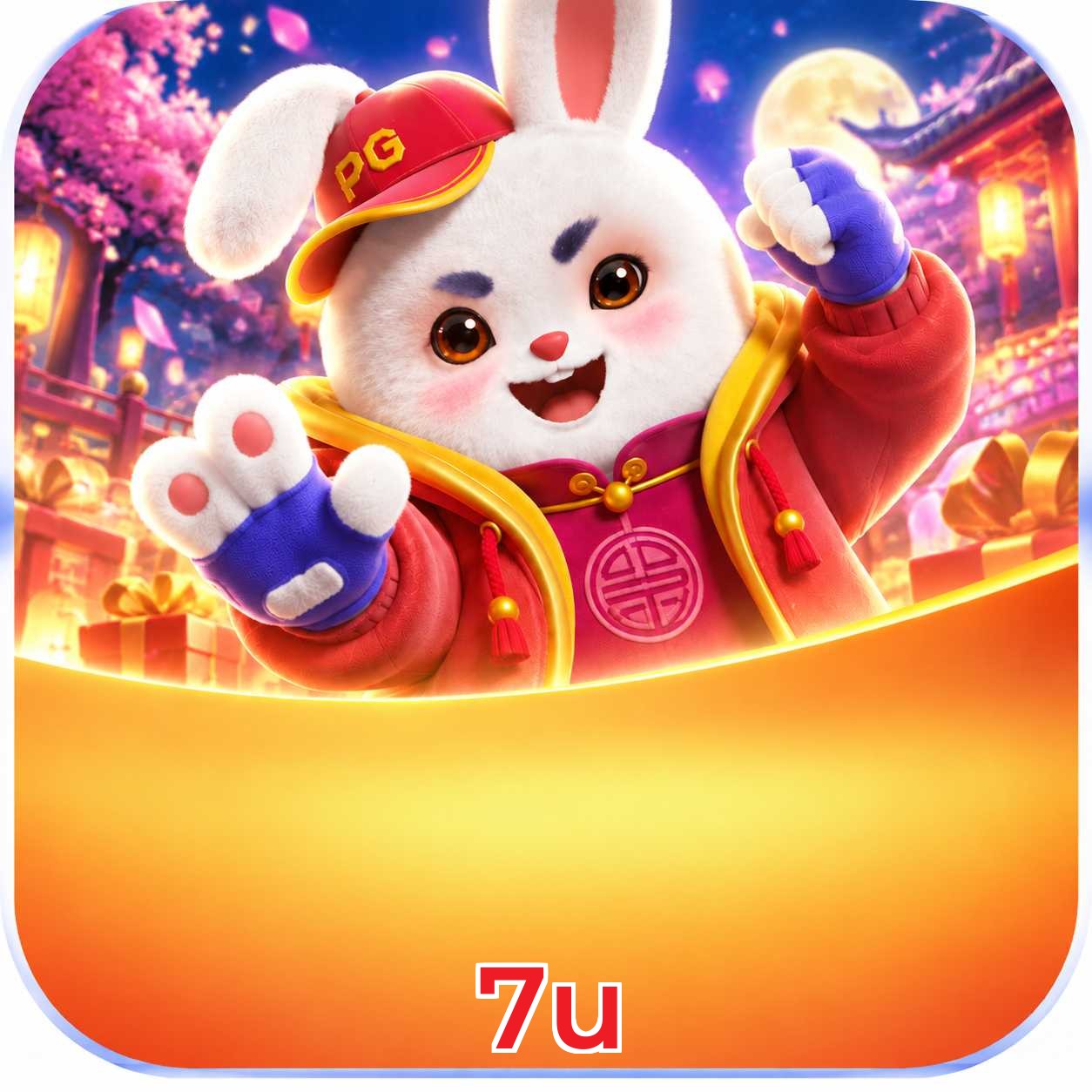 Documentos KYC e acesso a Plushie Frenzy
