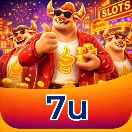 App Premium 7u