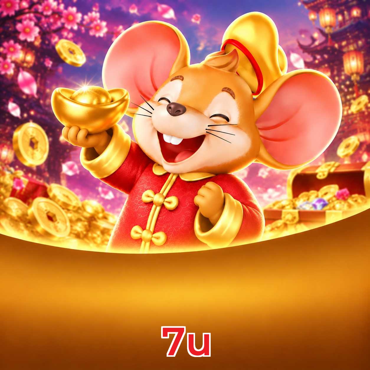 Benefcios VIP incluem slots Plushie Frenzy