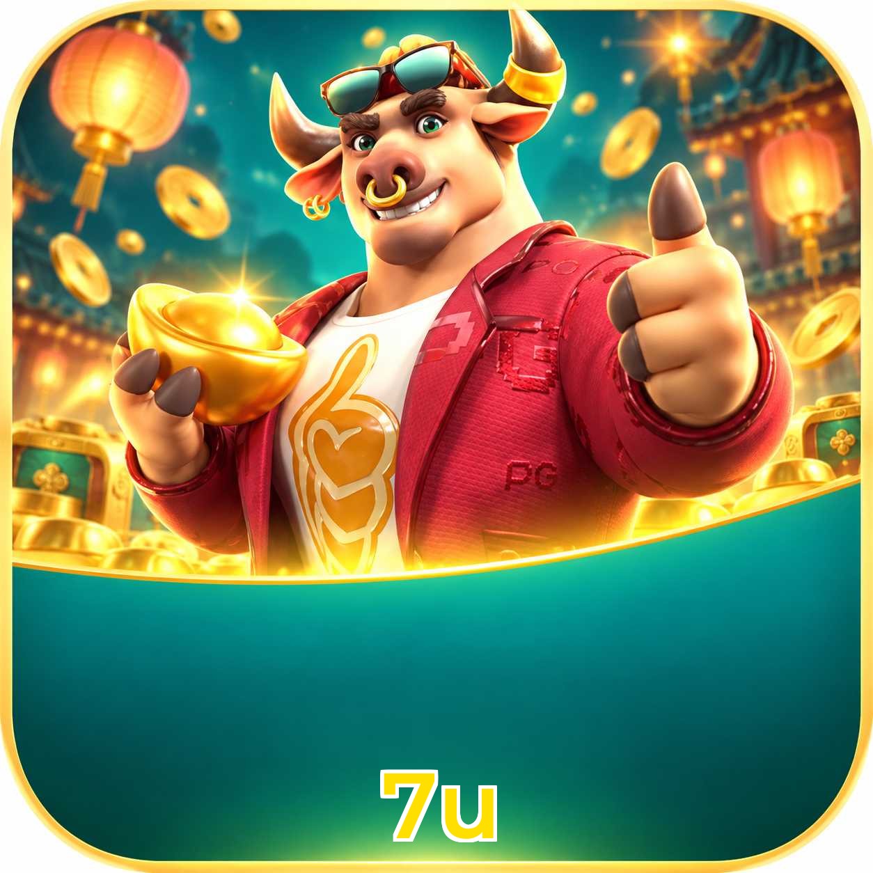 Plushie Frenzy aps instalar o app 7u