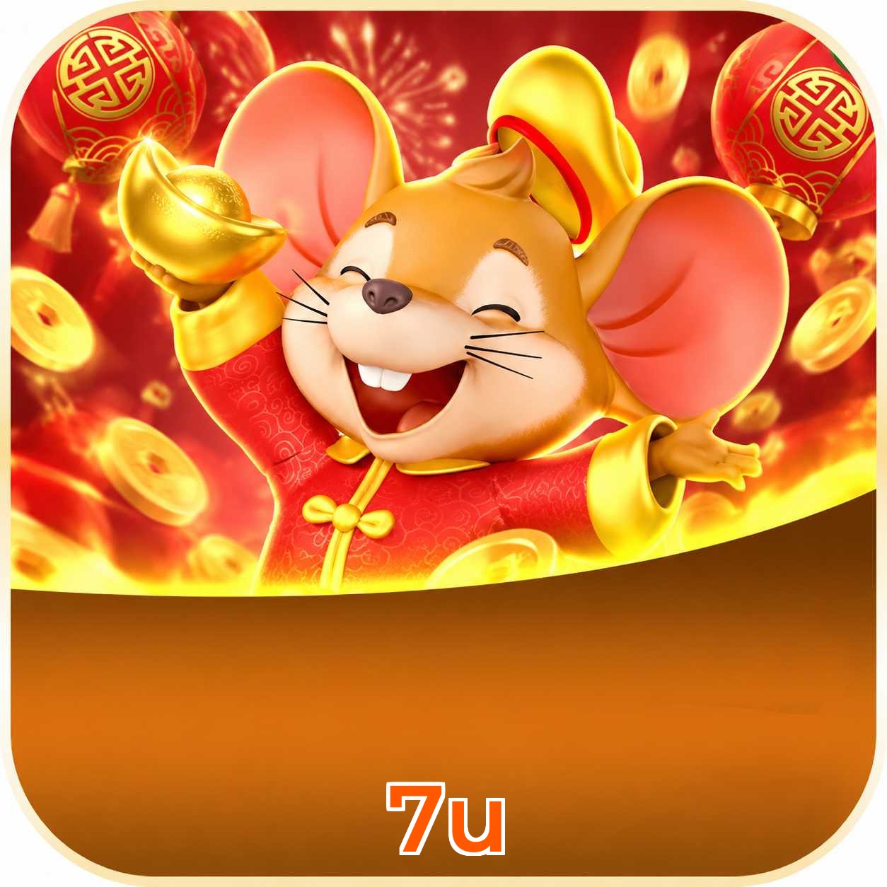 Plushie Frenzy aps download 7u