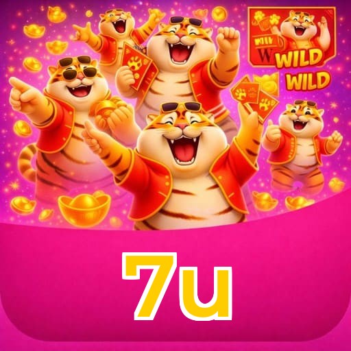 Link Download 7u