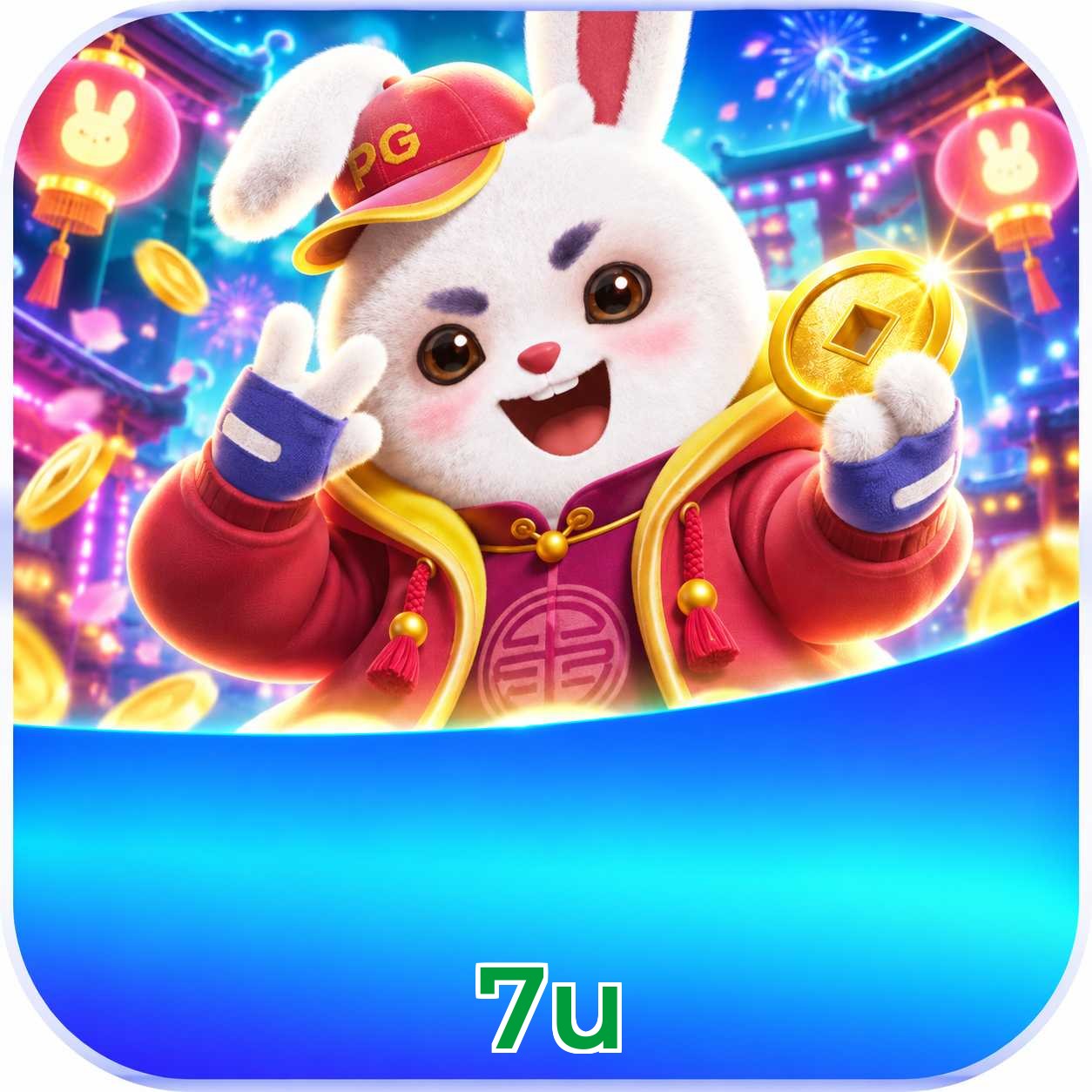 Anlise de slot Plushie Frenzy PG Soft