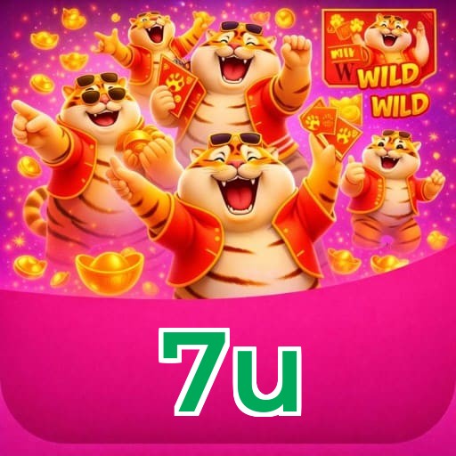 Vantagens App 7u