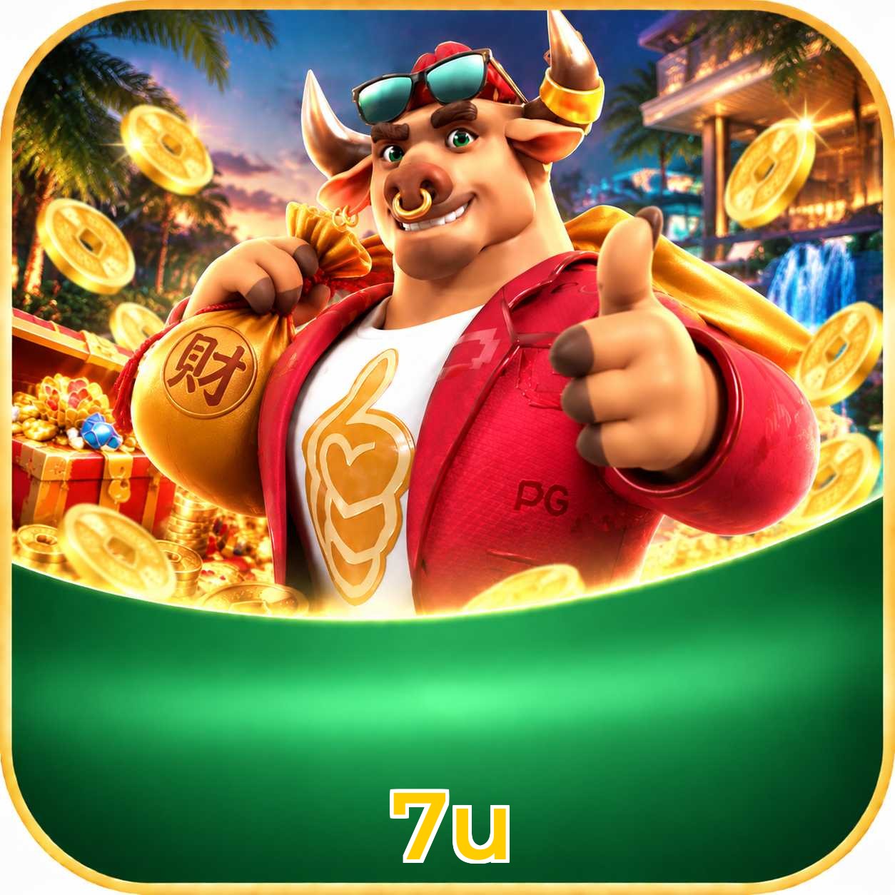 Vantagens do app ao jogar Plushie Frenzy