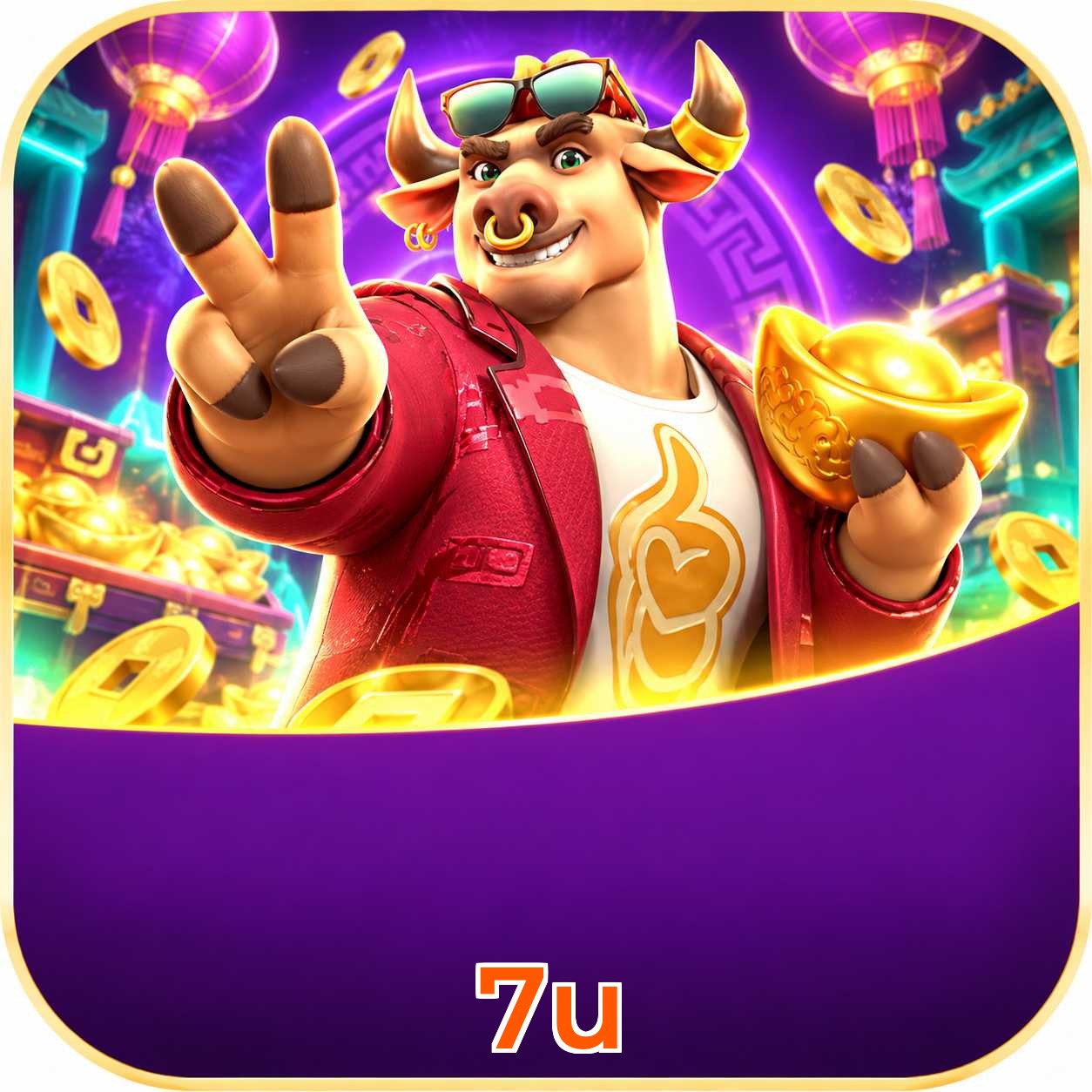 Plushie Frenzy ranking de slots 7u