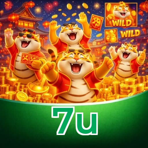 Funcionalidades App 7u