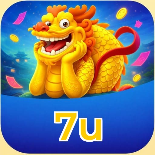 Free spins 7u