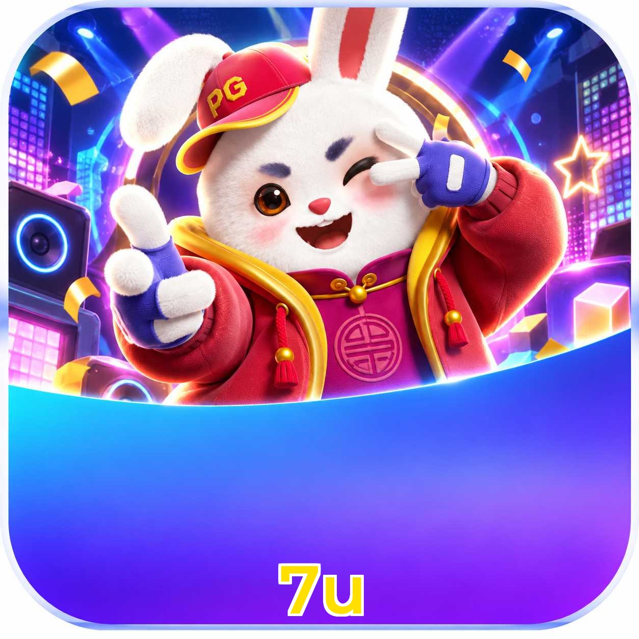 PG Soft: Fortune e Plushie Frenzy na 7u
