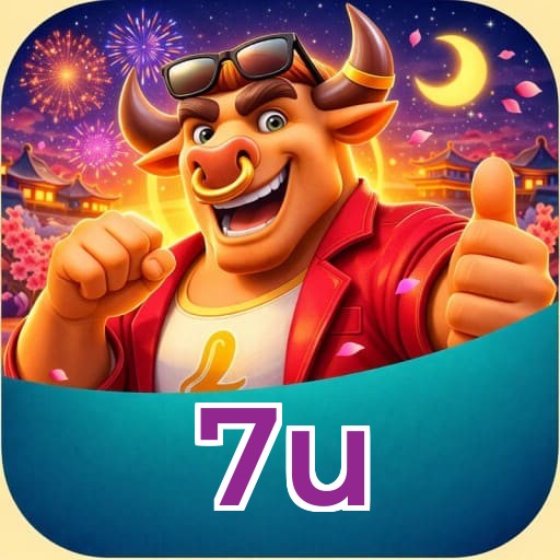 download_更新