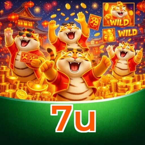 APK 7u Android