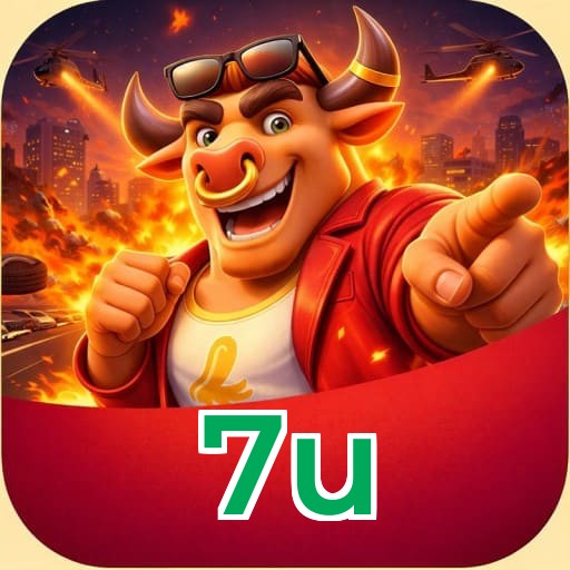 Benefícios Download 7u