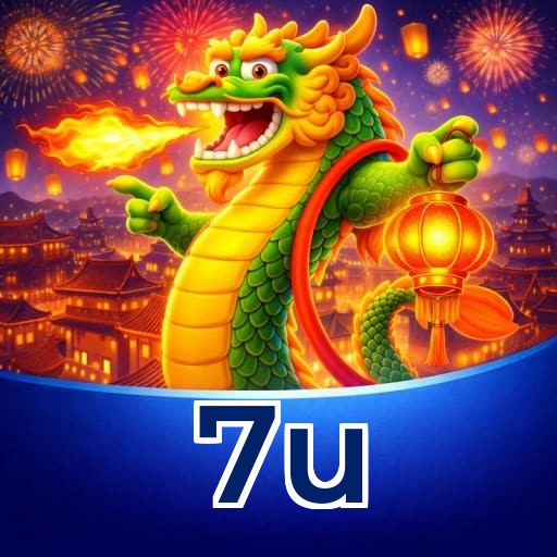 Bônus VIP 7u