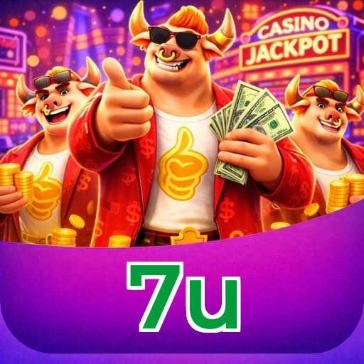 Oportunidades 7u