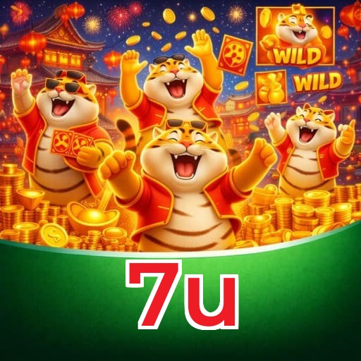 Slots desktop 7u
