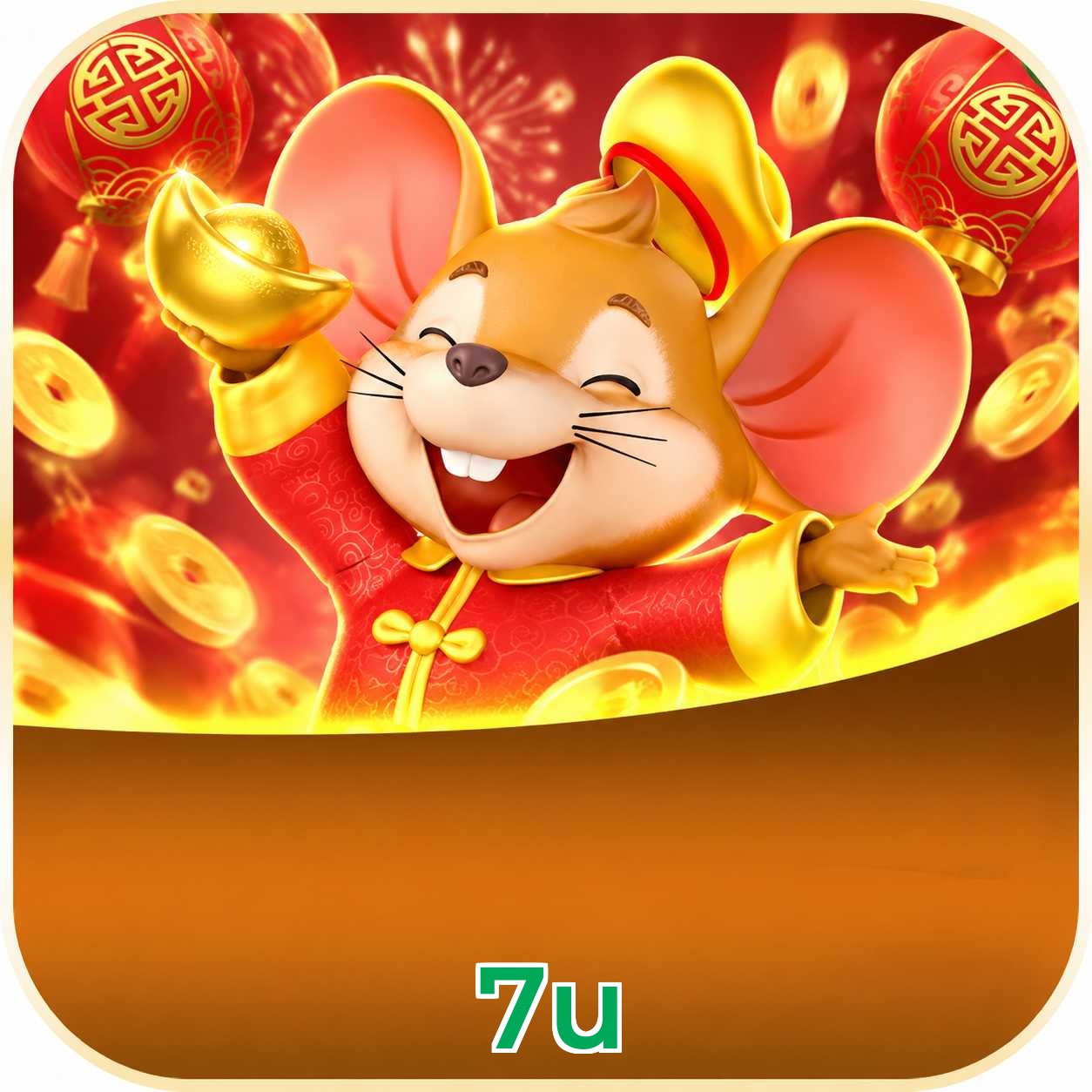 Opes de download e jogo Plushie Frenzy