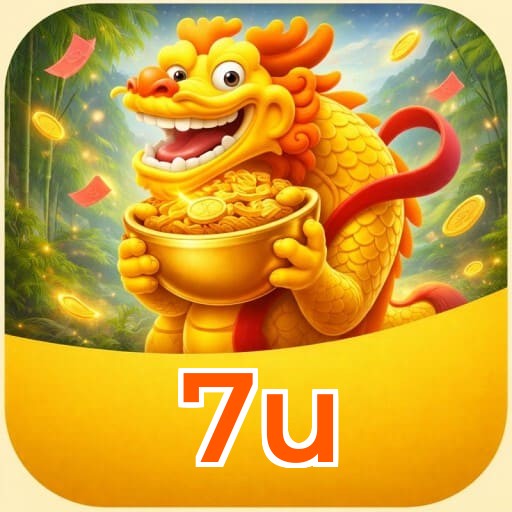 Jogos de slot online na 7u