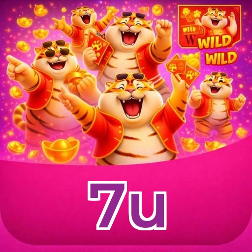 bet_分析