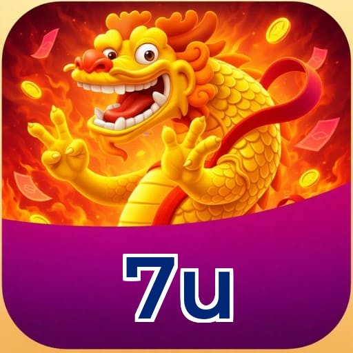 Suporte Download 7u