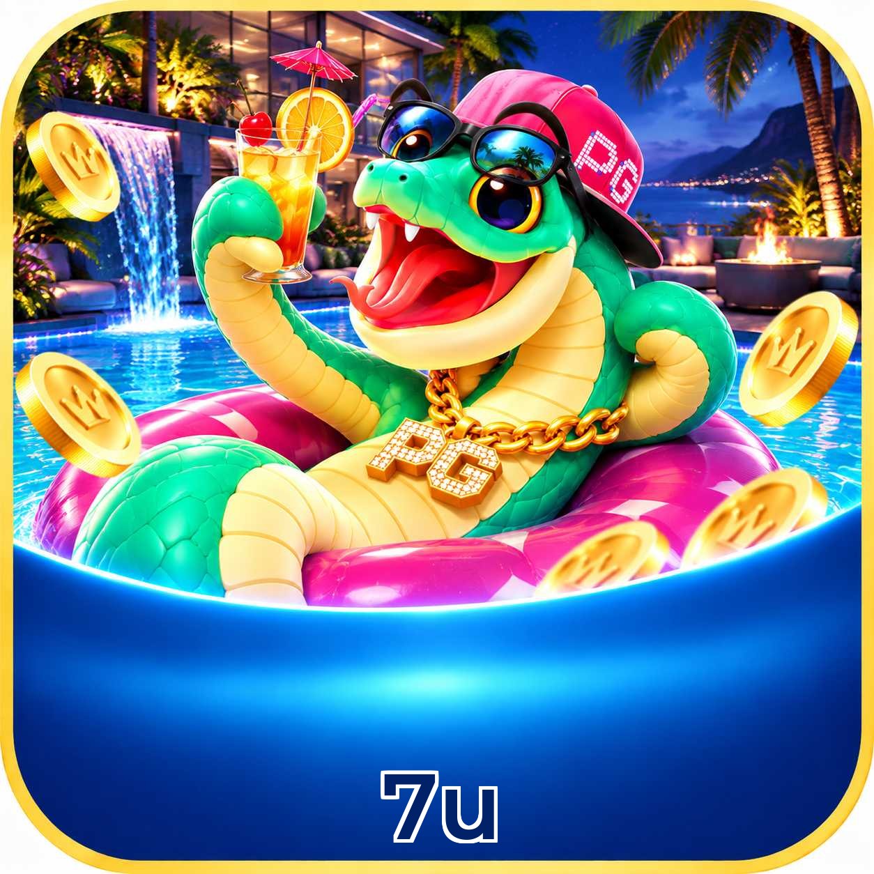 Plushie Frenzy no APK 7u Android