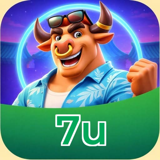 Aviator - Crash game popular na 7u