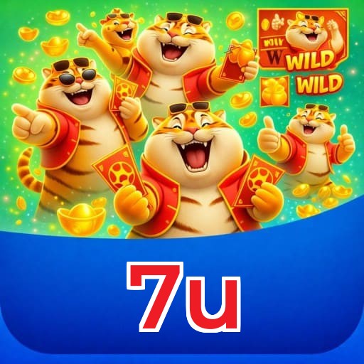 Promoções App 7u