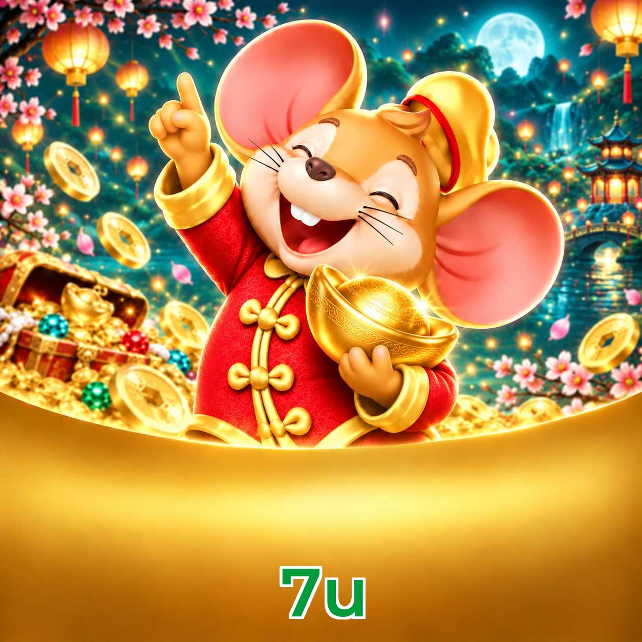 Jogos do APK incluindo Plushie Frenzy