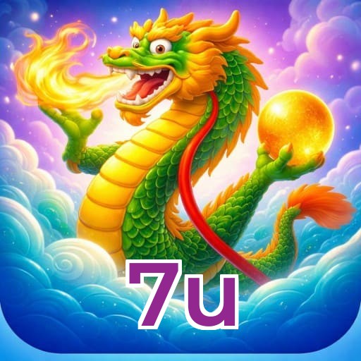 Baixar 7u Android