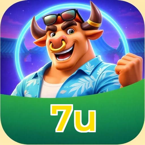 Performance App 7u