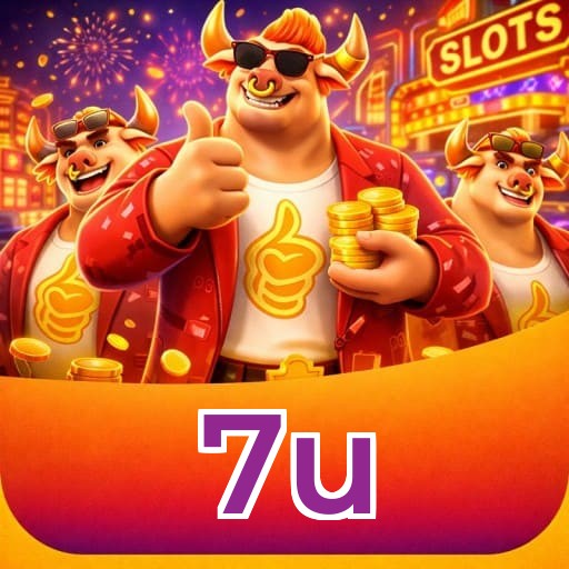 Segurança App 7u