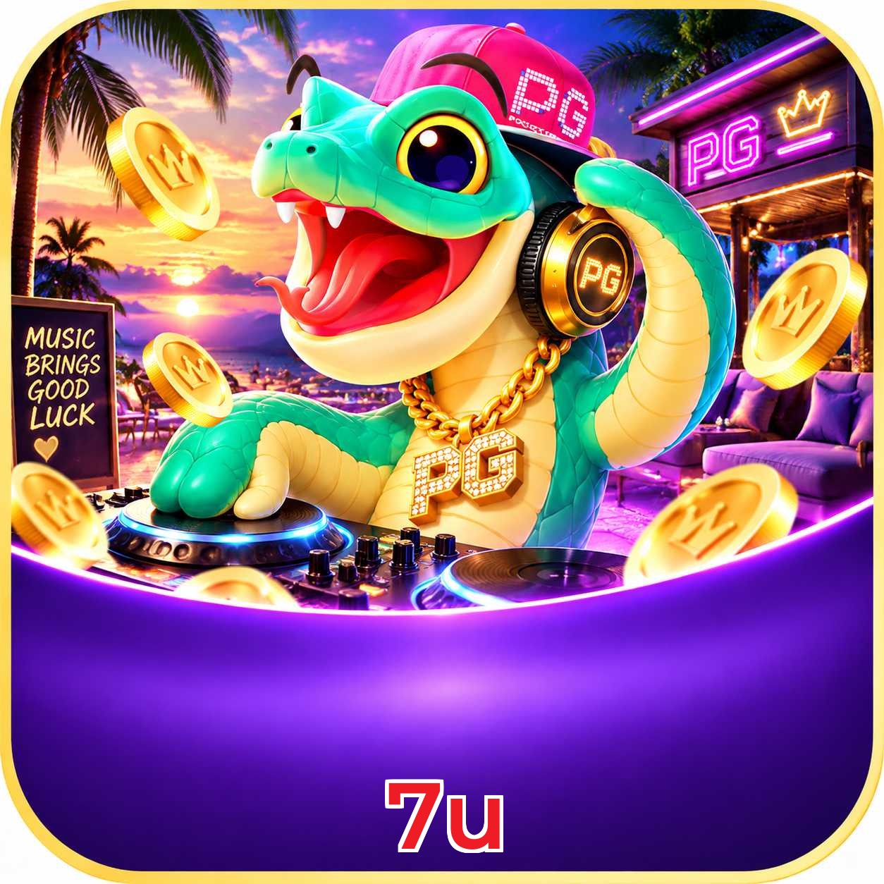 Odds esportivas e slots Plushie Frenzy