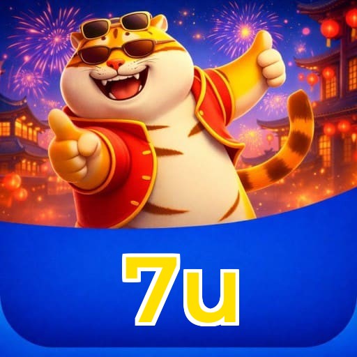 jogos_Slots