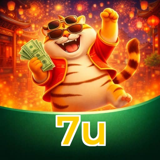 Ofertas App 7u