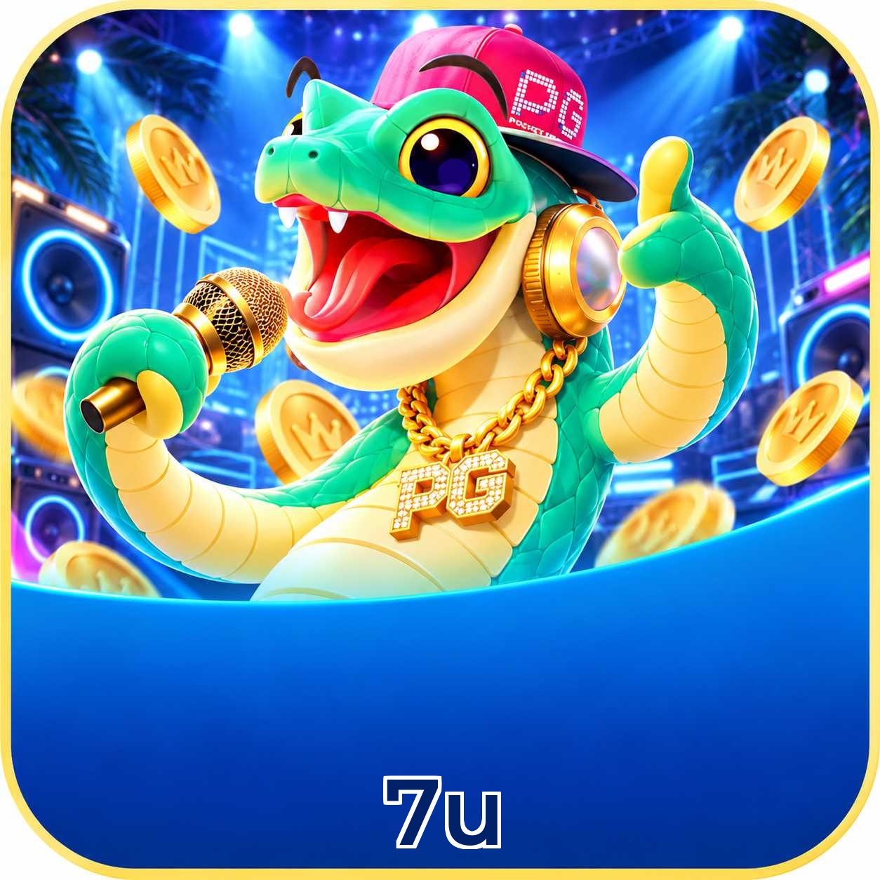 Roleta e slots Plushie Frenzy na 7u