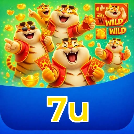 Vantagens App 7u