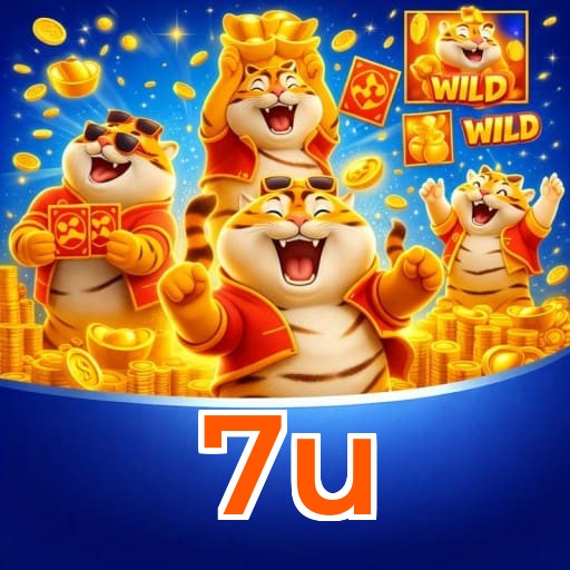 App Store 7u