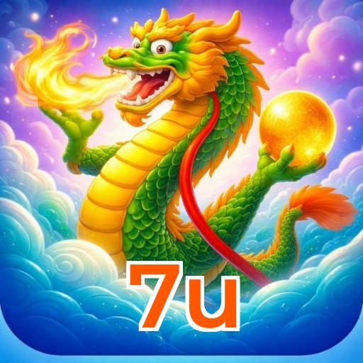 login_2FA