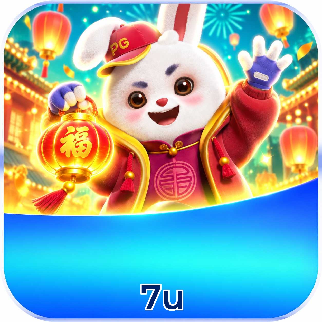 Plushie Frenzy acessvel aps login 7u