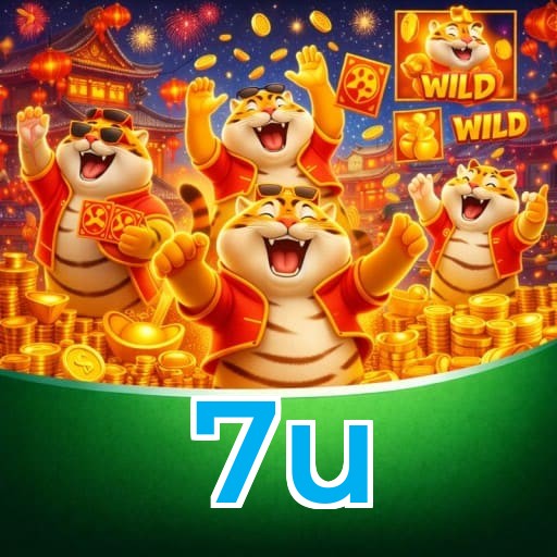 jogos_新游戏