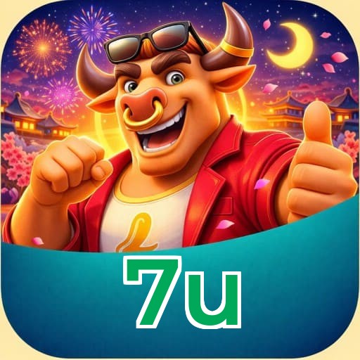 Melhores Jogos 7u