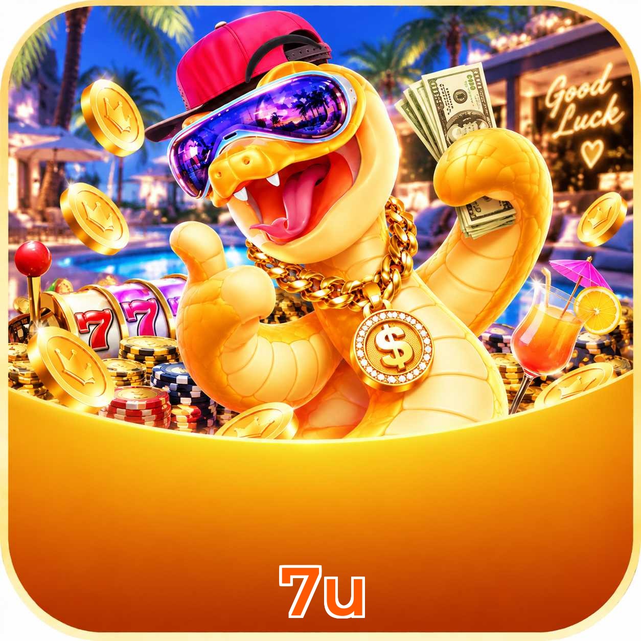 Segurança do APK e Plushie Frenzy