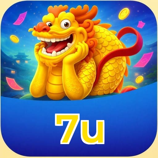 Cashback VIP 7u