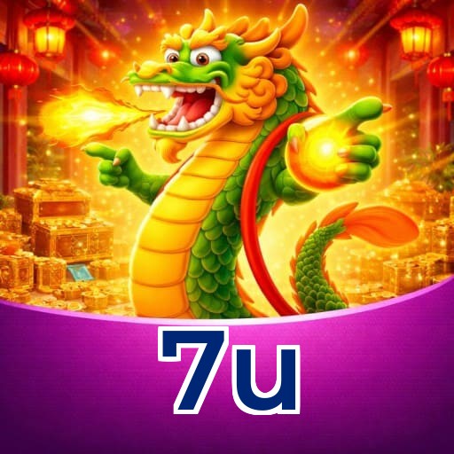 Níveis VIP 7u