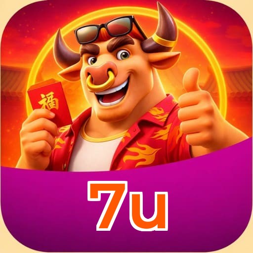 Recursos App 7u