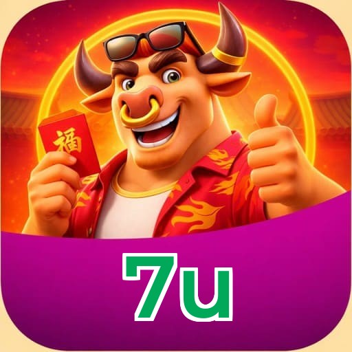 Crash Games 7u