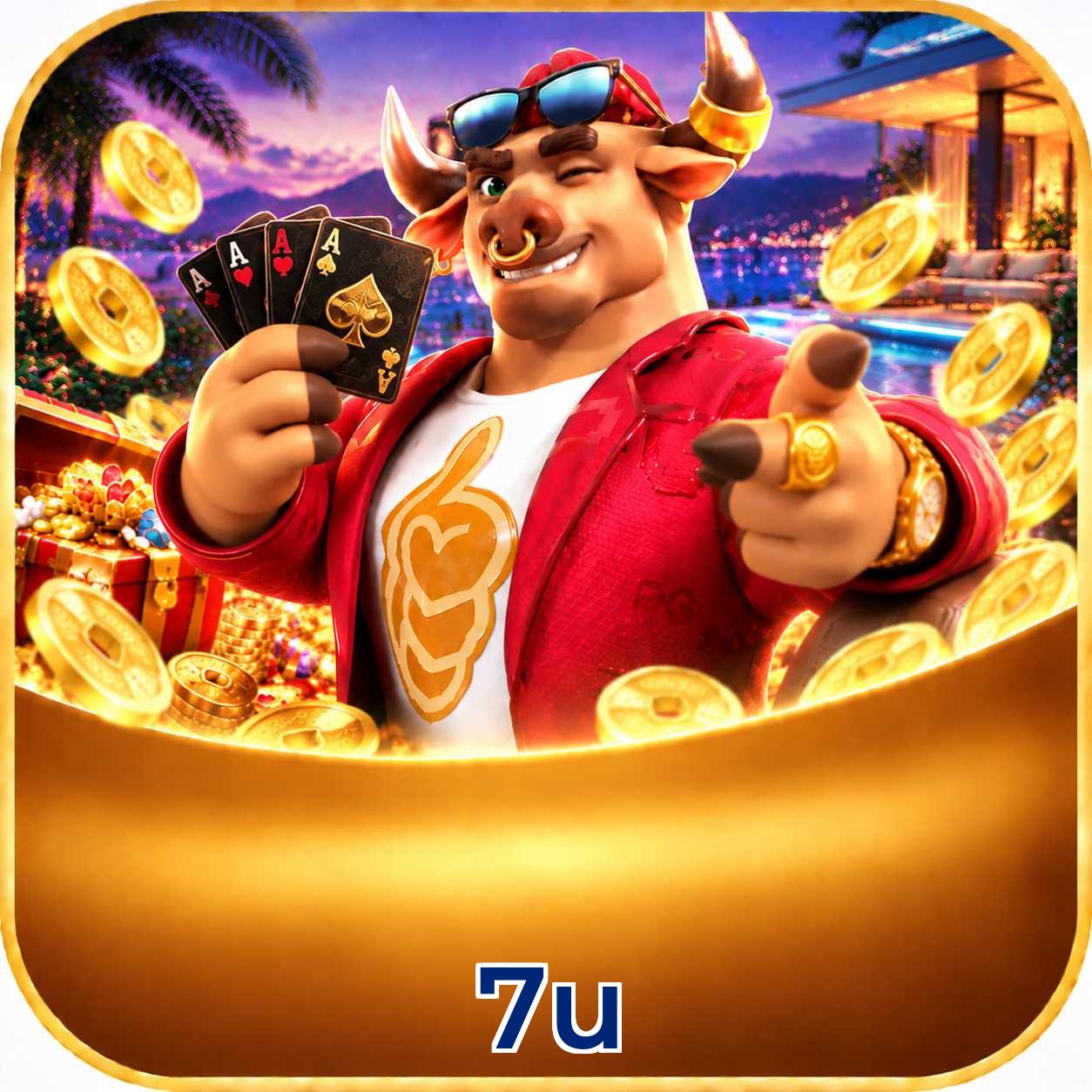 Performance do app com Plushie Frenzy