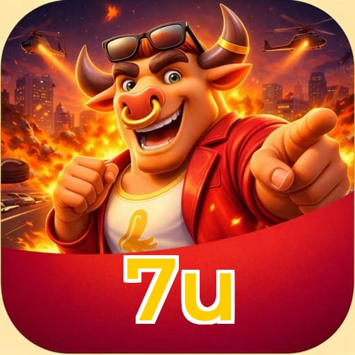 Segurança App 7u